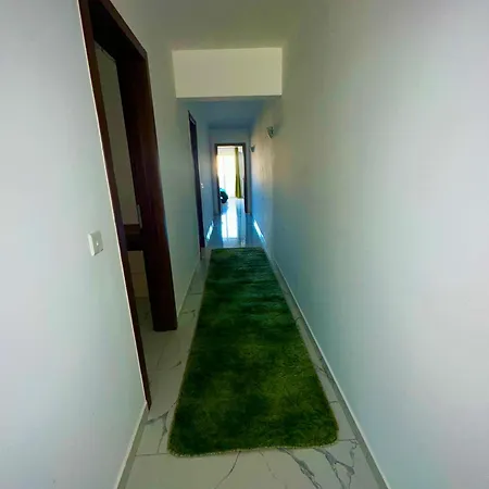 Cozy Living Gozo Апартаменты Ghajn il-Kbira (Gozo)
