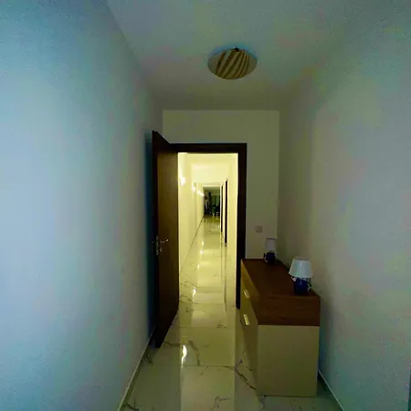 Cozy Living Gozo Апартаменты