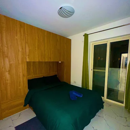 Cozy Living Gozo * Ghajn il-Kbira (Gozo)
