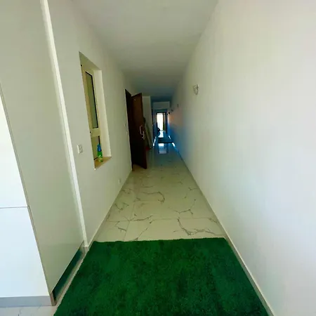 شقة Cozy Living Gozo Ghajn il-Kbira (Gozo)
