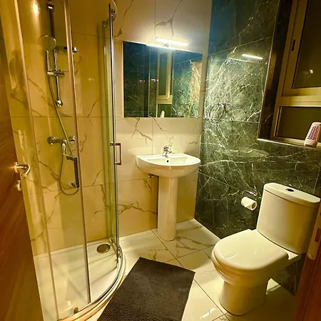Apartamento Cozy Living Gozo *