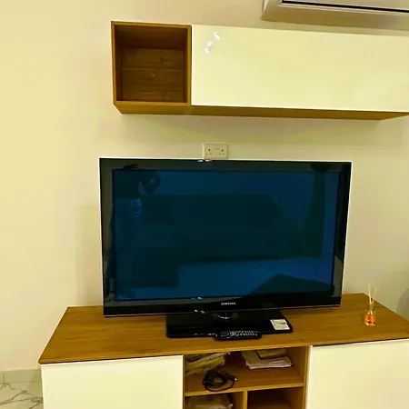 Cozy Living Gozo *